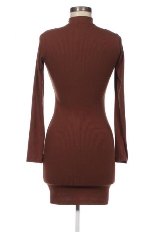 Ruha Sinsay, Méret XS, Szín Barna, Ár 2 739 Ft