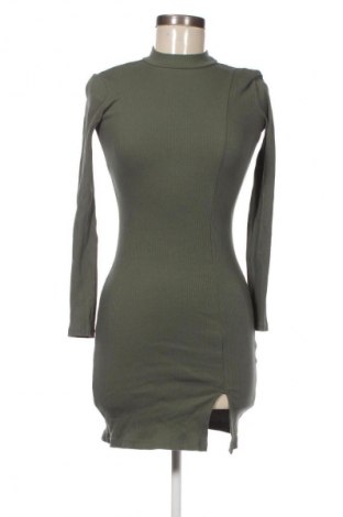 Ruha Sinsay, Méret XXS, Szín Zöld, Ár 2 079 Ft