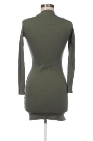 Ruha Sinsay, Méret XXS, Szín Zöld, Ár 2 079 Ft