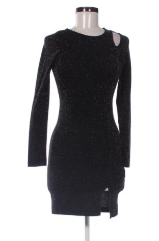 Рокля Sinsay, Размер XS, Цвят Многоцветен, Цена 6,64 €