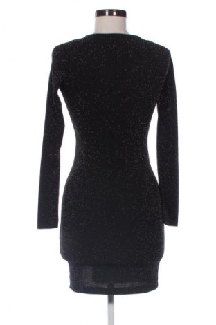 Рокля Sinsay, Размер XS, Цвят Многоцветен, Цена 6,64 €