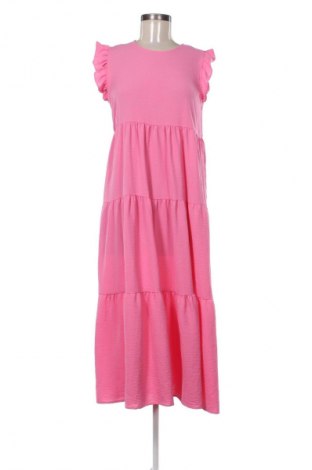 Ruha Sinsay, Méret S, Szín Rózsaszín, Ár 5 219 Ft