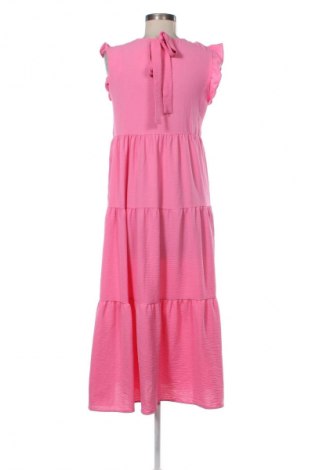 Ruha Sinsay, Méret S, Szín Rózsaszín, Ár 5 219 Ft