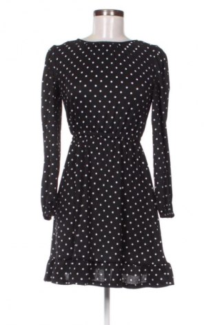 Ruha Sinsay, Méret XS, Szín Sokszínű, Ár 3 145 Ft