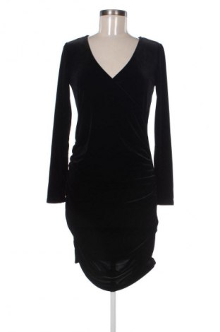 Ruha Sinsay, Méret S, Szín Fekete, Ár 6 869 Ft