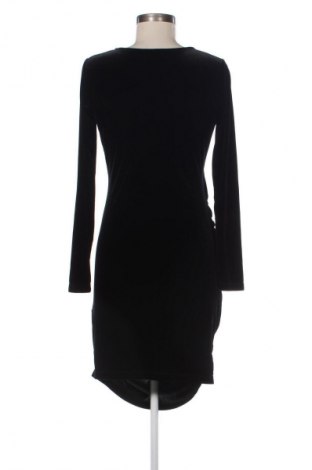 Ruha Sinsay, Méret S, Szín Fekete, Ár 6 869 Ft