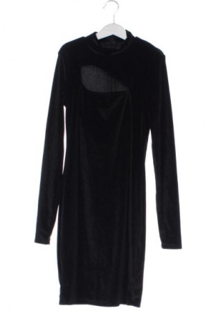 Ruha Sinsay, Méret XS, Szín Fekete, Ár 6 869 Ft