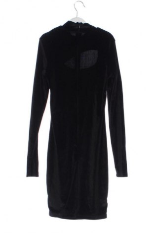 Ruha Sinsay, Méret XS, Szín Fekete, Ár 6 869 Ft