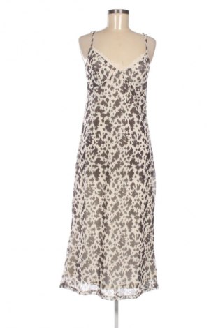 Ruha Sinsay, Méret XL, Szín Sokszínű, Ár 3 117 Ft