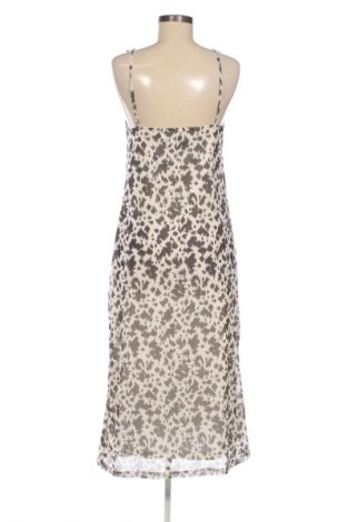 Ruha Sinsay, Méret XL, Szín Sokszínű, Ár 3 117 Ft