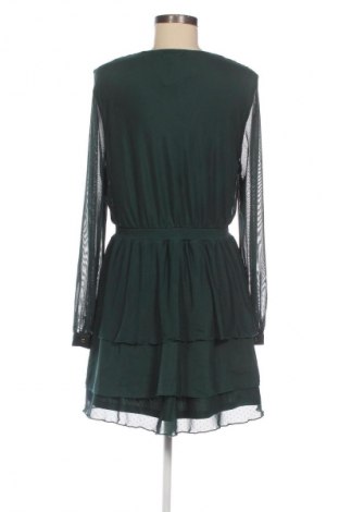 Ruha Sinsay, Méret L, Szín Sokszínű, Ár 3 808 Ft