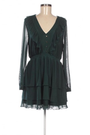 Ruha Sinsay, Méret L, Szín Sokszínű, Ár 3 808 Ft