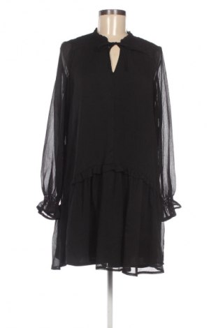 Ruha Sinsay, Méret M, Szín Fekete, Ár 3 683 Ft