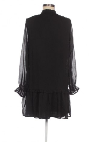 Ruha Sinsay, Méret M, Szín Fekete, Ár 3 683 Ft