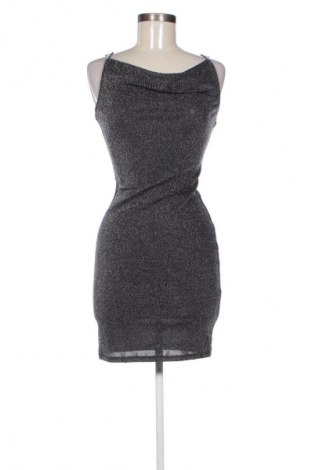 Kleid Sinsay, Größe XS, Farbe Mehrfarbig, Preis 12,96 €