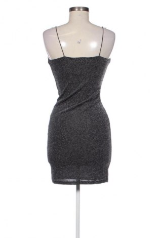 Kleid Sinsay, Größe XS, Farbe Mehrfarbig, Preis 12,96 €