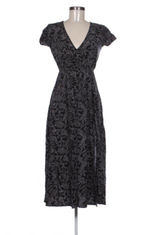 Рокля Sinsay, Размер S, Цвят Многоцветен, Цена 18,40 €