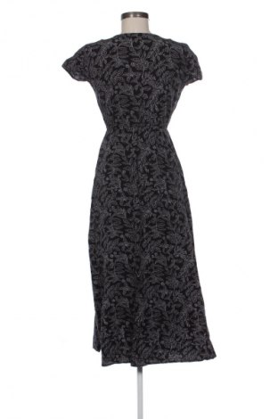 Рокля Sinsay, Размер S, Цвят Многоцветен, Цена 18,40 €