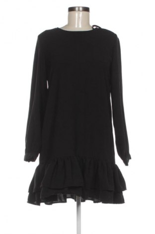 Ruha Sinsay, Méret S, Szín Fekete, Ár 3 729 Ft