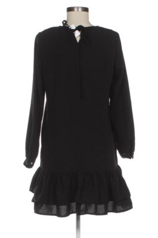 Ruha Sinsay, Méret S, Szín Fekete, Ár 3 729 Ft