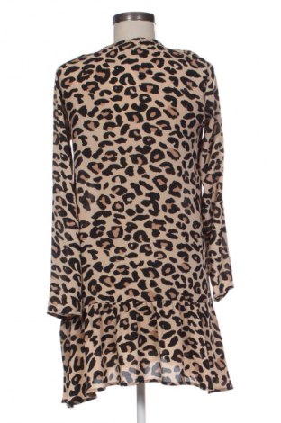 Рокля Sinsay, Размер S, Цвят Многоцветен, Цена 7,66 €