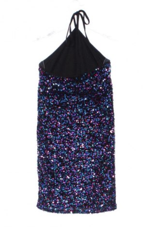 Рокля Sinsay, Размер S, Цвят Многоцветен, Цена 18,40 €