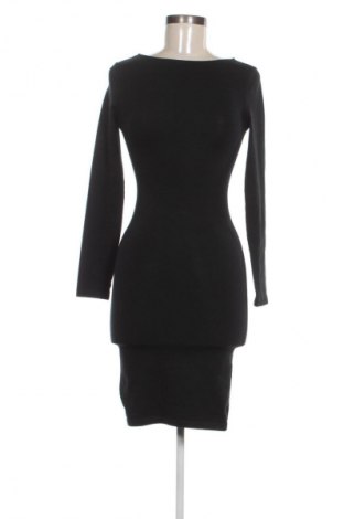 Рокля Sinsay, Размер XXS, Цвят Черен, Цена 2,56 €