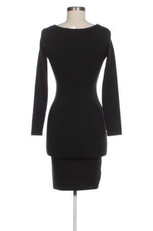 Рокля Sinsay, Размер XXS, Цвят Черен, Цена 2,56 €