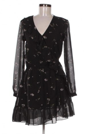 Рокля Sinsay, Размер S, Цвят Многоцветен, Цена 6,54 €