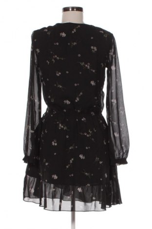 Рокля Sinsay, Размер S, Цвят Многоцветен, Цена 6,54 €