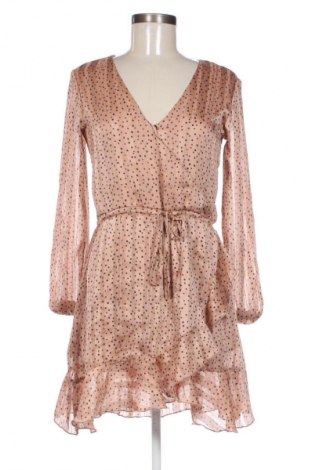 Рокля Sinsay, Размер XS, Цвят Многоцветен, Цена 7,66 €