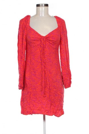 Рокля Sinsay, Размер M, Цвят Многоцветен, Цена 8,50 €