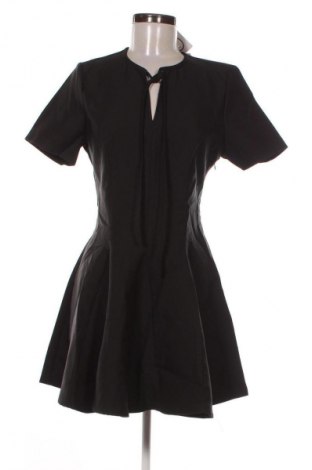 Рокля Sinsay, Размер M, Цвят Черен, Цена 26,65 €