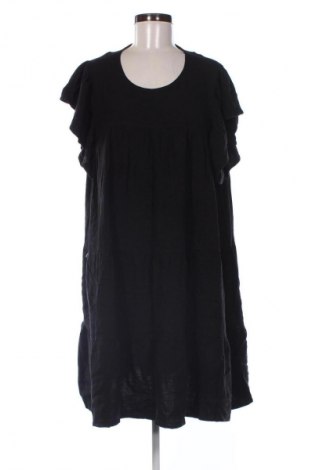 Рокля Sinsay, Размер XL, Цвят Черен, Цена 17,89 €
