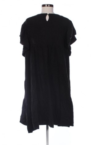 Рокля Sinsay, Размер XL, Цвят Черен, Цена 17,89 €