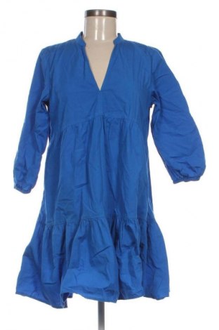 Ruha Sinsay, Méret M, Szín Kék, Ár 8 359 Ft