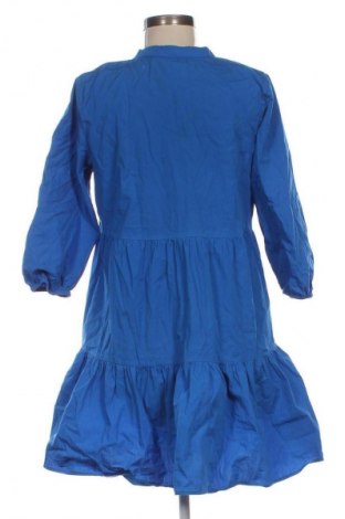 Ruha Sinsay, Méret M, Szín Kék, Ár 8 359 Ft