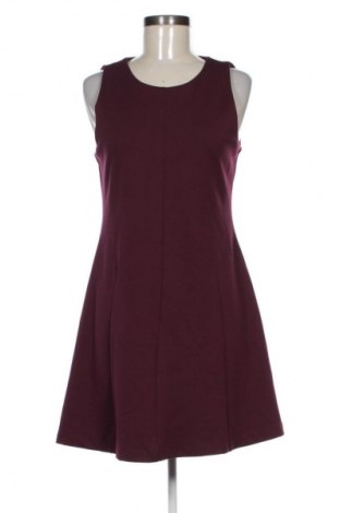 Šaty  Sinsay, Velikost XL, Barva Červená, Cena  137,00 Kč