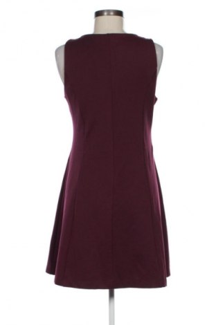 Šaty  Sinsay, Velikost XL, Barva Červená, Cena  137,00 Kč