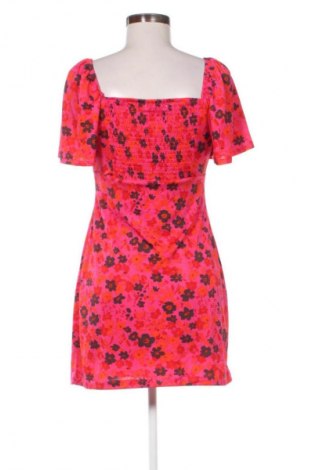 Рокля Sinsay, Размер XS, Цвят Многоцветен, Цена 7,66 €