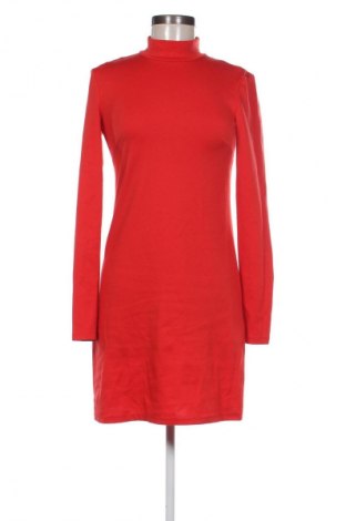 Ruha Sinsay, Méret M, Szín Piros, Ár 8 359 Ft