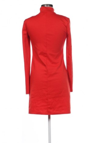 Ruha Sinsay, Méret M, Szín Piros, Ár 8 359 Ft