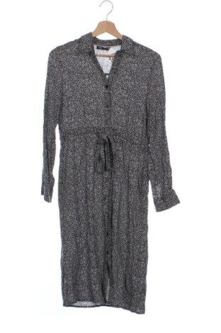 Рокля Sinsay, Размер XS, Цвят Многоцветен, Цена 8,69 €