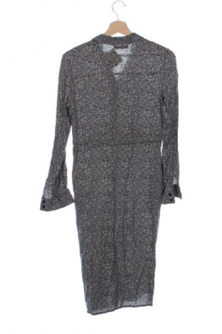 Рокля Sinsay, Размер XS, Цвят Многоцветен, Цена 8,69 €