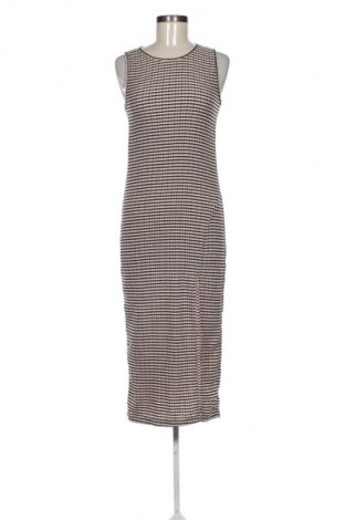 Рокля Sinsay, Размер M, Цвят Многоцветен, Цена 13,44 €