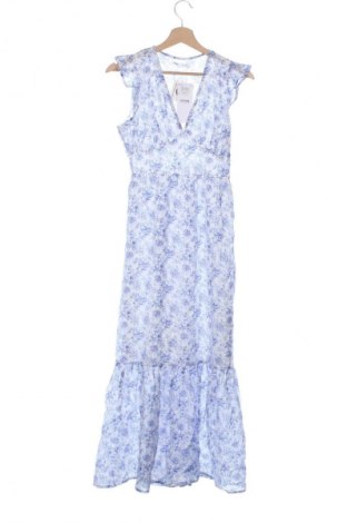 Рокля Sinsay, Размер XS, Цвят Многоцветен, Цена 12,78 €