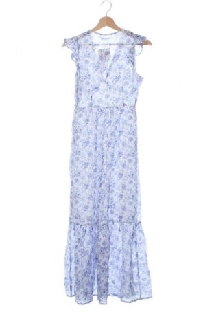 Рокля Sinsay, Размер XS, Цвят Многоцветен, Цена 12,78 €