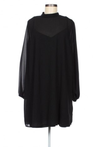 Ruha Sinsay, Méret XL, Szín Fekete, Ár 13 319 Ft