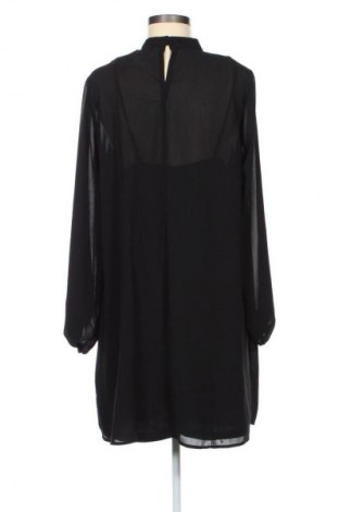 Ruha Sinsay, Méret XL, Szín Fekete, Ár 13 319 Ft