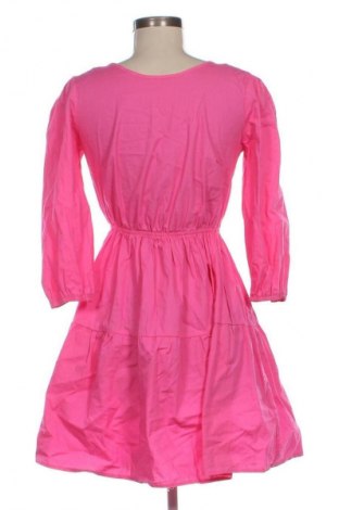 Рокля Sinsay, Размер M, Цвят Розов, Цена 10,22 €